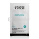 GiGi Bioplasma Activating Mask/ Активизирующая маска для всех типов кожи ( 5шт по 20г)